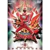 �X�[�p�[����V���[�Y ��������A�o�����W���[ Vol.8 [DVD]