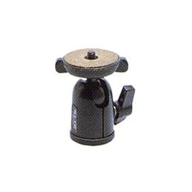 SLIK �R���p�N�g���R�_�� SBH-120
