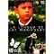 �X�y�C���֘A��DVD��BOOKs