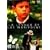 ���̐� [DVD]