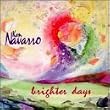 Brighter Days