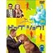 ���̉f��DVD