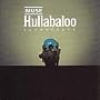 Hullabaloo Soundtrack