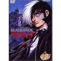 �u���b�N�E�W���b�NOVA DVD-BOX