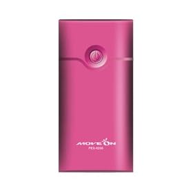 PES-G5200�s���N PSP/DS Lite/DSi/3DS/�X�}�z�p ��e�ʃ��o�C���o�b�e���[