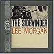 Sidewinder