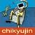 �n���l