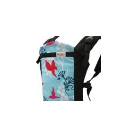 BECO BABY CARRIER BUTTERFLY 2 �x��
