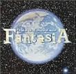 THE BEST OF WORLD TRANCE~FANTASIA