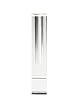 NARUMI(�i���~) �O���X���[�N�X ��֑}���iCM�j�y�R�t���z ���w�K���X GW1000-12008