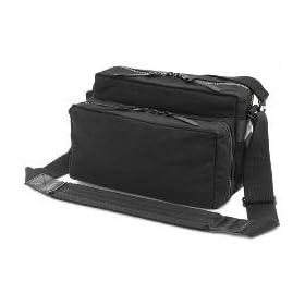 ACAM-1000  BLK  �u���b�N