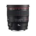 EOS7�ƃ����Y