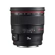 Canon EF�����Y EF24mm F1.4L II USM �P�œ_�����Y �L�p