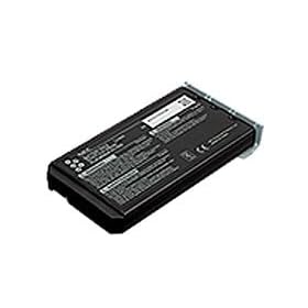 �o�b�e���p�b�N(���`�E���C�I��) PC-VP-WP66-01