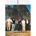 �΂��̑� PRESENTS �N�̐� 1 �\ ���[�����Y / �o�i�i�}��/ ������͂� [DVD]