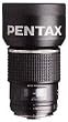 PENTAX SMCP FA645 �}�N�� 120mm F4 W/C