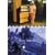 �V���K�[�E�x�C�r�[ [DVD]