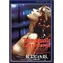 ���G�}�j�G���v�l ���C���� [DVD]