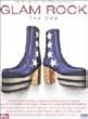 Glam Rock Compilation [DVD] [Import]