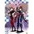 �\���q�����~���u���[��т̔閧~ Vol.4 [DVD]