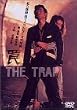� THE TRAP �\ �����T�� �_�}�C�N �V���[�Y ��O�e [DVD]