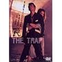 � THE TRAP �\ �����T�� �_�}�C�N �V���[�Y ��O�e [DVD]