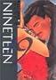 19<NINETEEN> 6 (�W�p�Е��Ɂ\�R�~�b�N��)