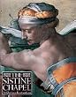 The Sistine Chapel: A Glorious Restoration