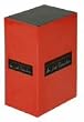 �W���G���E���u�V�����̃V���v���t�����`(��) [DVD]