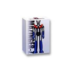 �}�W���K�[ the MOVIE �i�䍋�X�[�p�[���{�b�gBOX [DVD]