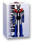 �}�W���K�[ the MOVIE �i�䍋�X�[�p�[���{�b�gBOX [DVD]