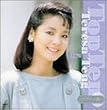 Teresa Teng Top Ten~�J���@�[�W