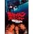 �|�Z�C�h���E�A�h�x���`���[ [DVD]