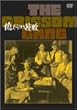 �����炯�̔҉� [DVD]