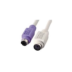 SANWA SUPPLY �L�[�{�[�h�����P�[�u��  4m  KB-KYE4
