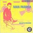 Best Of: Heartstroke