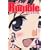 School Rumble Vol.1 (���N�}�K�W���R�~�b�N�X)