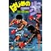 �͂��߂̈���i7�j (�u�k�ЃR�~�b�N�X�\Shonen magazine comics (1641��))