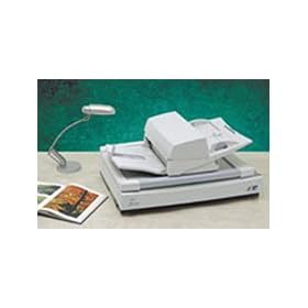 �x�m�� �C���[�W�X�L���i Fi-5750C FI-5750C