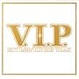 V.I.P.�z�b�g�ER&B/�q�b�v�z�b�v�E�g���b�N�X