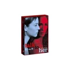 �g�[�N�E�g�D�E�n�[ ���~�e�b�h�E�G�f�B�V���� [DVD]