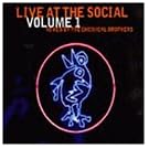 Live At The Social Volume 1