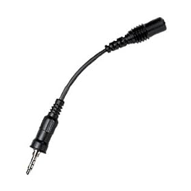 CT-101 �o�[�e�b�N�X�X�^���_�[�h�@�C���z���A�_�v�^ FTH-107,FTH-108,FTH-208,PK410��p