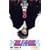 BLEACH (8) (�W�����v�E�R�~�b�N�X)