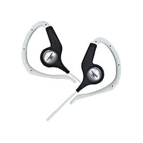 Pioneer �I�[�v���G�A�[�^�_�C�i�~�b�N�X�e���I�w�b�h�z�� SE-E11-Z2