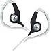 Pioneer �I�[�v���G�A�[�^�_�C�i�~�b�N�X�e���I�w�b�h�z�� SE-E11-Z2