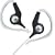 Pioneer �I�[�v���G�A�[�^�_�C�i�~�b�N�X�e���I�w�b�h�z�� SE-E11-Z2