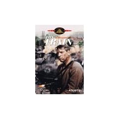 ���ԍ�� [DVD]