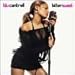 4ever listening!!