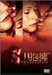 ���i [DVD]